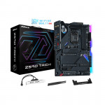 Bo Mạch Chủ Asrock Z590 Taichi