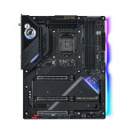 Bo Mạch Chủ Asrock Z590 Taichi