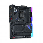 Bo Mạch Chủ Asrock Z590 Taichi