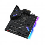 Bo Mạch Chủ Asrock Z590 Taichi