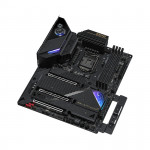 Bo Mạch Chủ Asrock Z590 Taichi