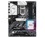 Bo Mạch Chủ ASROCK Z590 Pro4