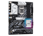 Bo Mạch Chủ ASROCK Z590 Pro4