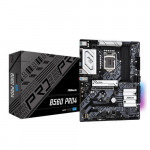 Bo Mạch Chủ Asrock B560 Pro4