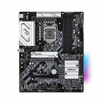 Bo Mạch Chủ Asrock B560 Pro4