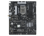 Bo Mạch Chủ ASROCK Z590 Phantom Gaming 4/ac+