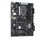 Bo Mạch Chủ ASROCK Z590 Phantom Gaming 4/ac+