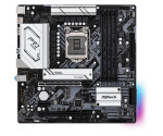 Bo Mạch Chủ ASROCK B560M Pro4