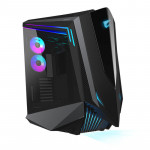 Vỏ Case Gigabyte AORUS C700 GLASS 