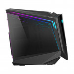 Vỏ Case Gigabyte AORUS C700 GLASS 