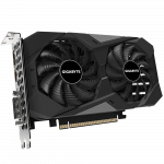 Card Màn Hình GIGABYTE GeForce GTX 1650 D6 WINDFORCE 4G