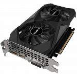 Card Màn Hình GIGABYTE GeForce GTX 1650 D6 WINDFORCE 4G