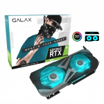 Card Màn Hình Galax Geforce RTX 3060 EX 12GB