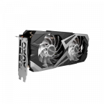 Card Màn Hình Galax Geforce RTX 3060 EX 12GB