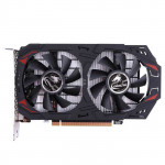 Card Màn Hình Colorful GTX 1050 Ti 4GB NB