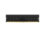 Ram Laptop Lexar 8GB DDR4 Bus 2666MHz 