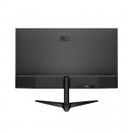 Màn Hình Gaming AOC 24B1XH5/74 IPS/ Full HD / 75Hz