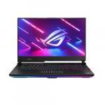 Laptop Asus ROG Strix Scar 15 G533QR-HQ098T R9-5900HX/ 16GB/ 1TB SSD/ RTX 3070 8GB/ 15.6 WQHD/ 165Hz/ IPS/ Win 10