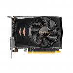 Card Màn Hình Leadtek WinFast GTX 1650 D6 4G