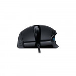 Chuột Logitech G402 Hyperion Fury