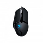 Chuột Logitech G402 Hyperion Fury