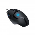 Chuột Logitech G402 Hyperion Fury