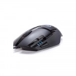Chuột Logitech G402 Hyperion Fury