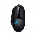 Chuột Logitech G402 Hyperion Fury