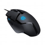 Chuột Logitech G402 Hyperion Fury