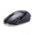 Chuột Logitech G402 Hyperion Fury