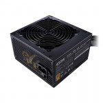 Nguồn Cooler Master MWE 450 BRONZE V2 230V