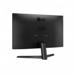 Màn Hình LG 24MP60G-B IPS/ FullHD/ 75Hz