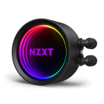 Tản nhiệt nước CPU NZXT Kraken X53 - 240mm