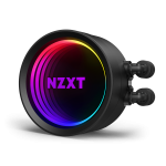 Tản nhiệt nước NZXT Kraken X63 
