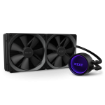 Tản nhiệt nước NZXT Kraken X63 