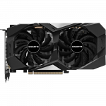 Card Màn Hình Gigabyte RTX 2060 D6 6G