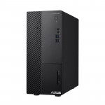 PC Đồng Bộ Asus ExpertCenter D7 Mini Tower D700MA-5104000360