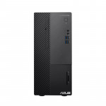 PC Đồng Bộ Asus ExpertCenter D7 Mini Tower D700MA-5104000360