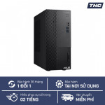 PC Đồng Bộ Asus ExpertCenter D7 Mini Tower D700MA-5104000360