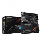 Bo Mạch Chủ Gigabyte Z590 AORUS TACHYON