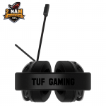 Tai Nghe Gaming Asus TUF H3 Wireless