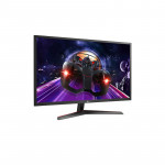 Màn Hình LG 27MP60G-B IPS/ FullHD/ 75Hz