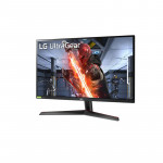 Màn Hình Gaming LG 27GN800-B IPS/ 2K/ 144Hz