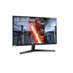 Màn Hình Gaming LG 27GN800-B IPS/ 2K/ 144Hz