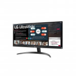 Màn Hình Đồ Họa LG 29WP500-B IPS/ FullHD/ 75Hz