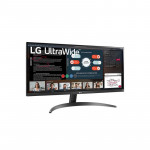 Màn Hình Đồ Họa LG 29WP500-B IPS/ FullHD/ 75Hz