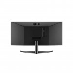 Màn Hình Đồ Họa LG 29WP500-B IPS/ FullHD/ 75Hz