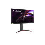 Màn Hình Gaming LG 27GP850-B NanoIPS/ 2K/ 165Hz