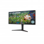 Màn Hình Đồ Họa LG 34WP65G-B IPS/ Full HD/ 75Hz