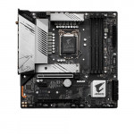 Bo Mạch Chủ Gigabyte B560M Aorus PRO AX 